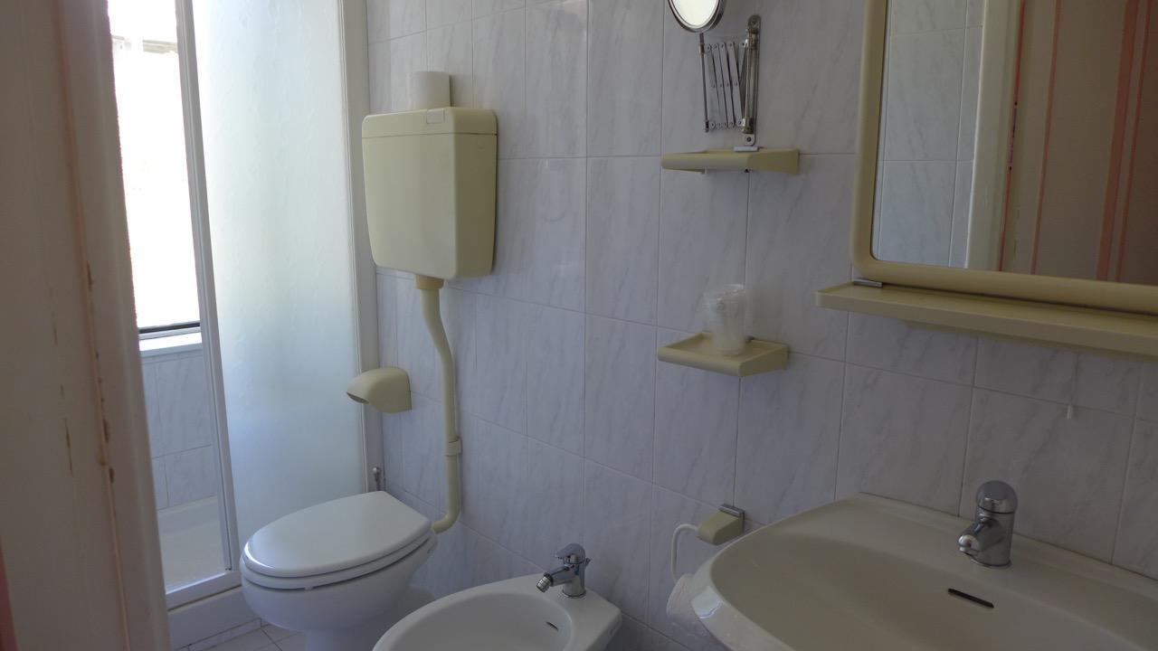 Bed And Breakfast Gioiello Celle Ligure Kültér fotó