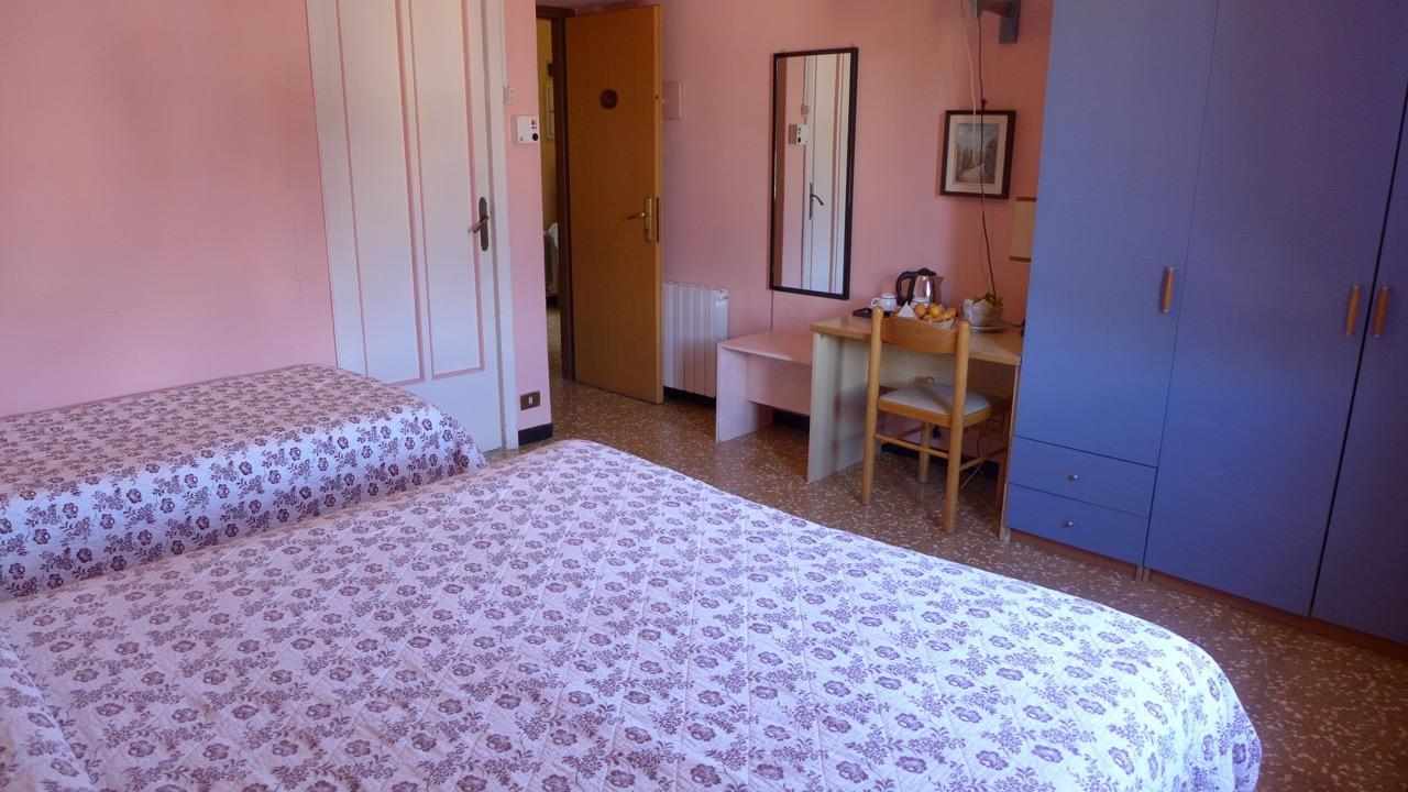 Bed And Breakfast Gioiello Celle Ligure Kültér fotó